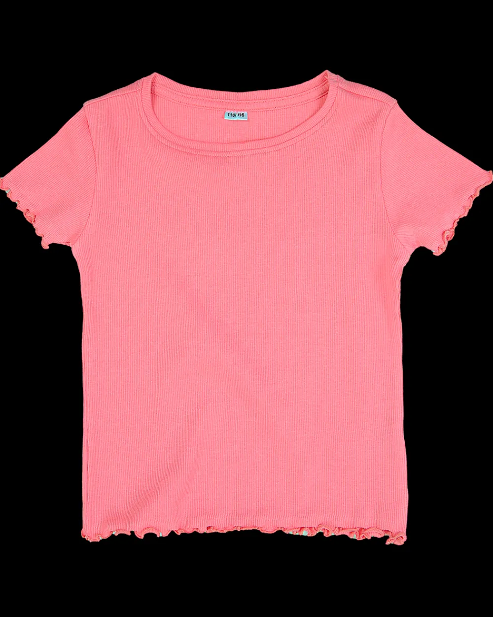 Zeeman T-shirts & Tops|T-shirts & Tops^T-shirt - Roze