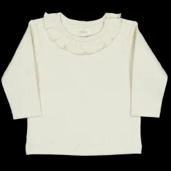 Zeeman Shirts^T-shirt - Wit