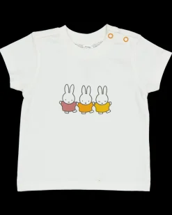Zeeman Shirts^T-shirt - Wit