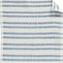Zeeman Basics|Thuis^Vaatdoek - Blauw