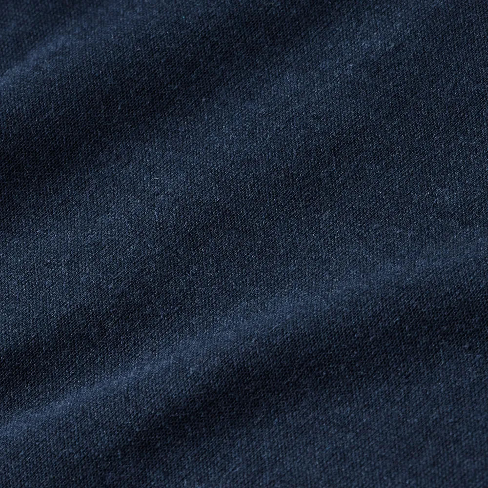 Zeeman Truien & Vesten^Vest - Blauw