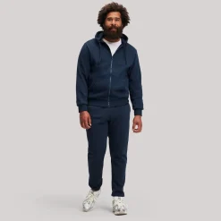 Zeeman Truien & Vesten^Vest - Blauw