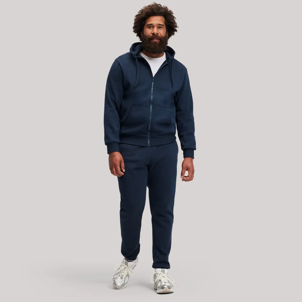 Zeeman Truien & Vesten^Vest - Blauw