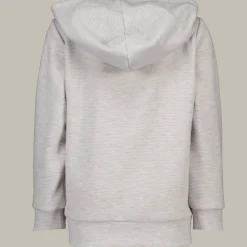 Zeeman Truien & Vesten|Truien & Vesten^Vest - Grijs