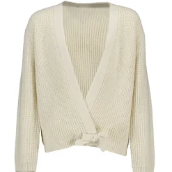 Zeeman Truien & Vesten^Vest - Wit