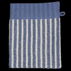 Zeeman Washandjes^Washand - Beige