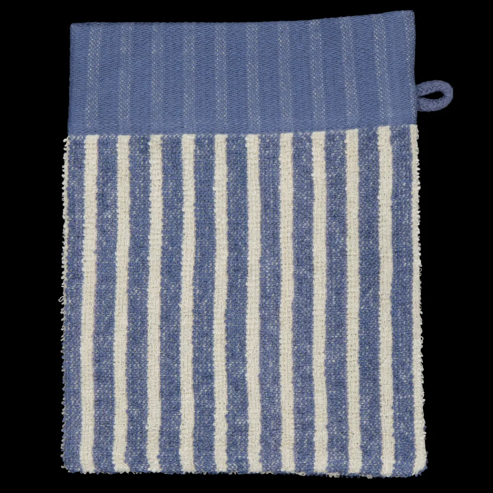 Zeeman Washandjes^Washand - Beige