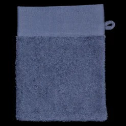 Zeeman Washandjes^Washand - Blauw