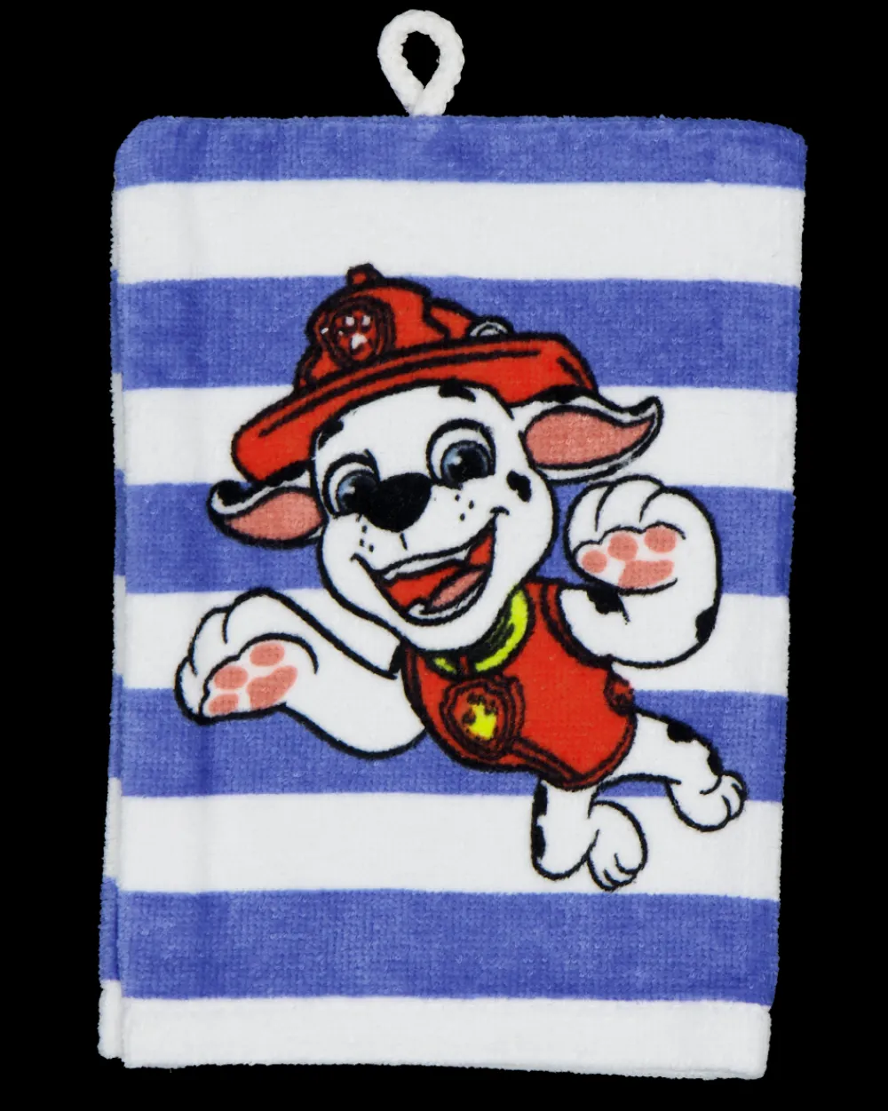 Zeeman Washandjes^Washand - Wit