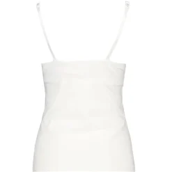Zeeman T-shirts & Tops^Wendy Singlet - Wit