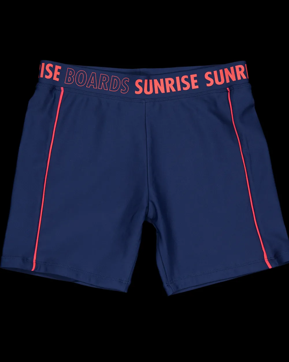 Zeeman Zwemkleding^Zwemboxer - Blauw
