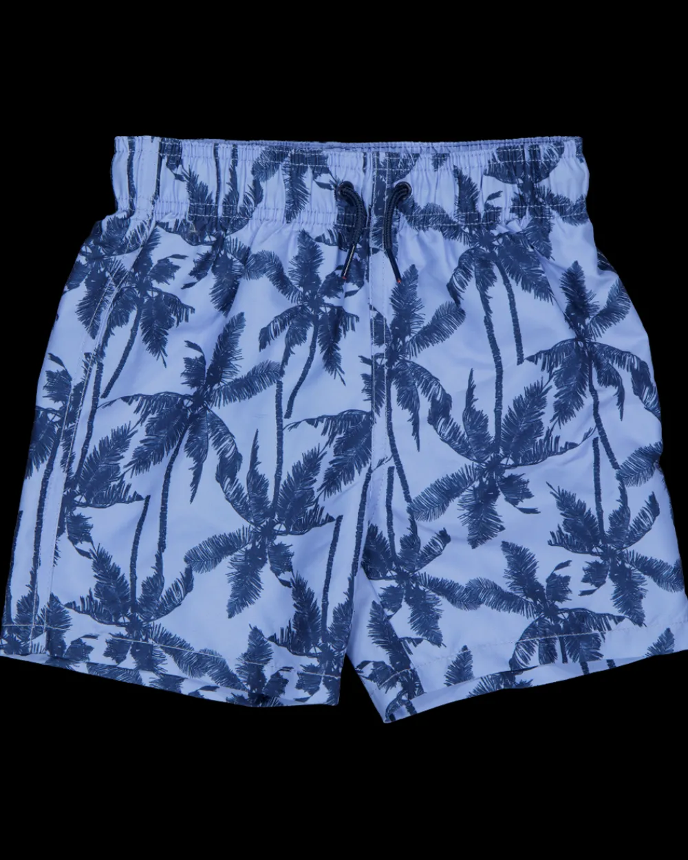 Zeeman Zwemkleding^Zwembroek - Blauw